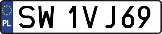SW1VJ69