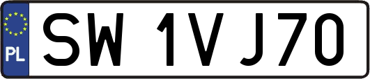 SW1VJ70