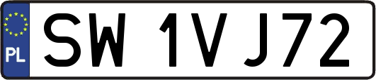 SW1VJ72