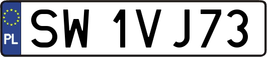 SW1VJ73