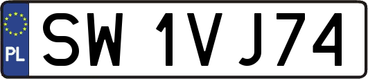 SW1VJ74