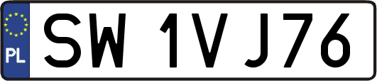 SW1VJ76