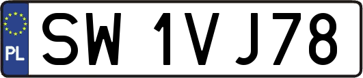 SW1VJ78