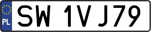 SW1VJ79