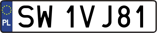 SW1VJ81