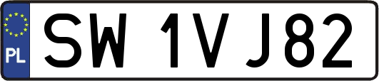 SW1VJ82