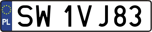 SW1VJ83