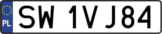 SW1VJ84