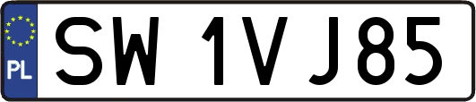 SW1VJ85