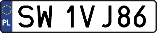 SW1VJ86