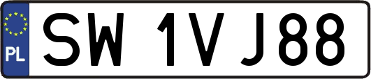 SW1VJ88