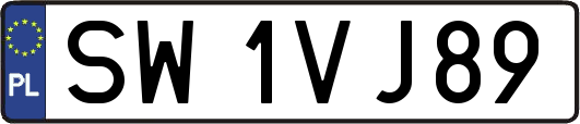 SW1VJ89