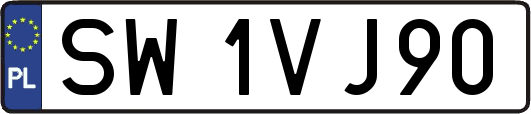 SW1VJ90