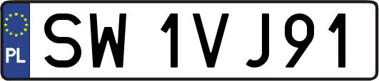 SW1VJ91