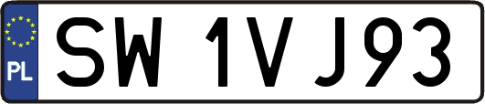 SW1VJ93