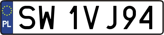 SW1VJ94
