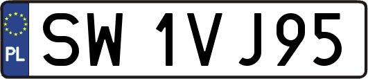 SW1VJ95