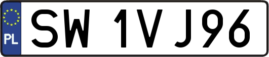 SW1VJ96