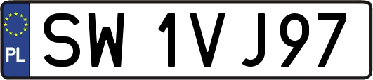 SW1VJ97