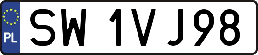 SW1VJ98