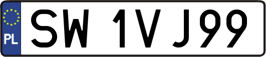 SW1VJ99