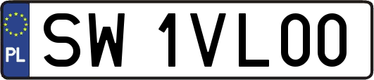 SW1VL00