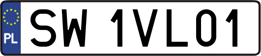 SW1VL01
