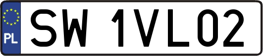 SW1VL02