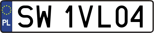 SW1VL04