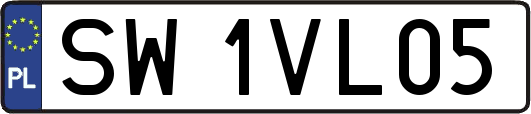 SW1VL05