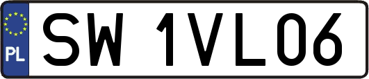 SW1VL06