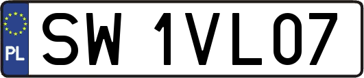 SW1VL07