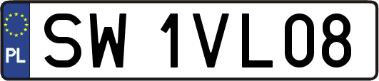SW1VL08