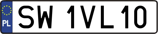 SW1VL10