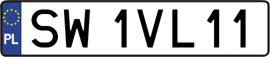SW1VL11