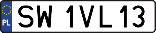 SW1VL13