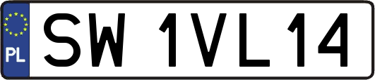 SW1VL14