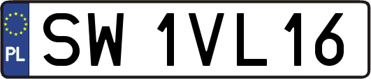 SW1VL16