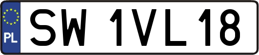 SW1VL18
