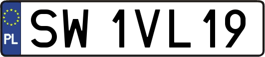 SW1VL19