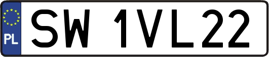 SW1VL22
