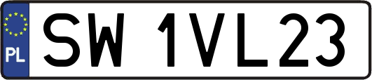 SW1VL23