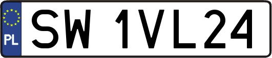 SW1VL24