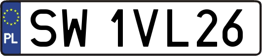 SW1VL26