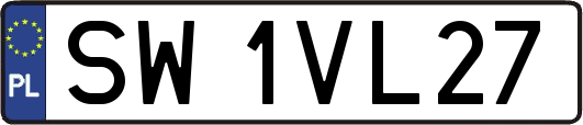 SW1VL27