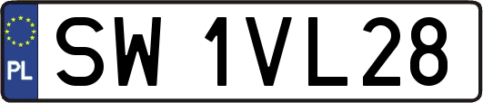 SW1VL28