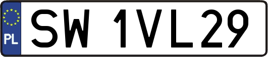 SW1VL29