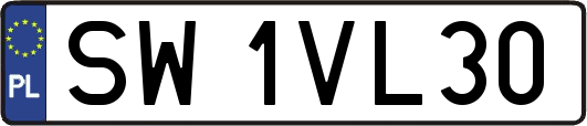 SW1VL30