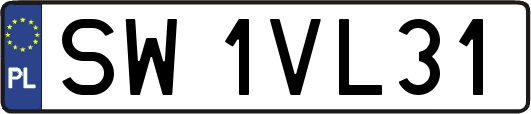 SW1VL31