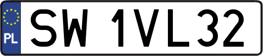 SW1VL32